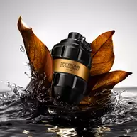 Spicebomb Extreme Collections| Viktor & Rolf Official Site
